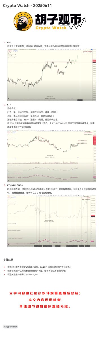 Dahuzi.eth tweet media