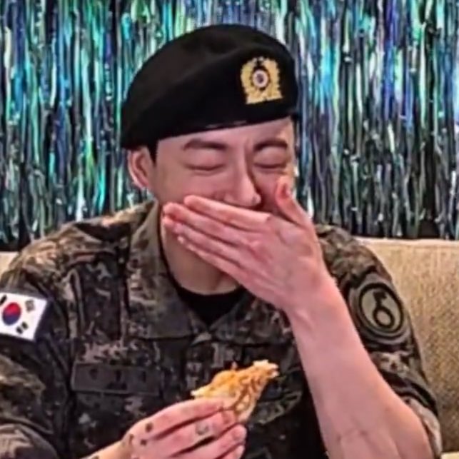 puppy 😭😭😭😭😭