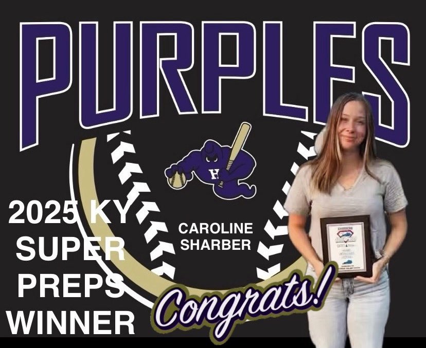 Penny Reece tweet media