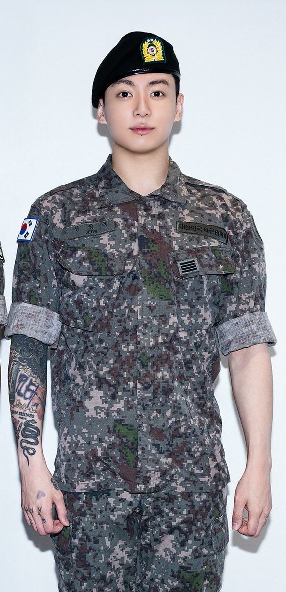 애기가 남자가 돼서 돌아왔네
니는 내한테 평생 애기다!!