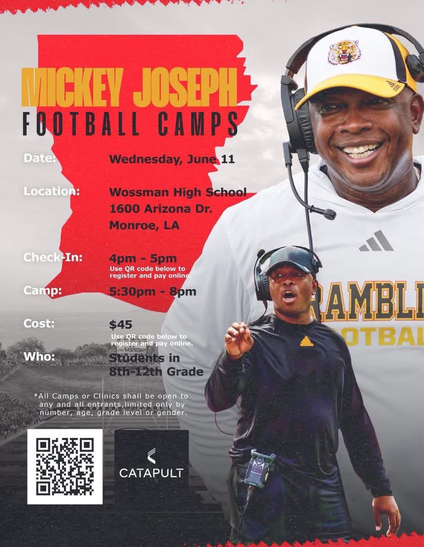 Den’Quarrius “DQ” Green (@db1_trece) on Twitter photo I will be attending this camp tmr 🔥 let’s work <a href="/PrepRedzoneLA/">Prep Redzone Louisiana</a> <a href="/CoachAD__12/">Coach A.D</a> <a href="/raj_manjrekar/">🏈🏀🎾Highlight_TheAthlete ⚾️🥎⚽️</a> <a href="/CHSBulldogs2939/">Carroll Bulldogs Football</a> I will be attending this camp tmr 🔥 let’s work <a href="/PrepRedzoneLA/">Prep Redzone Louisiana</a> <a href="/CoachAD__12/">Coach A.D</a> <a href="/raj_manjrekar/">🏈🏀🎾Highlight_TheAthlete ⚾️🥎⚽️</a> <a href="/CHSBulldogs2939/">Carroll Bulldogs Football</a>
