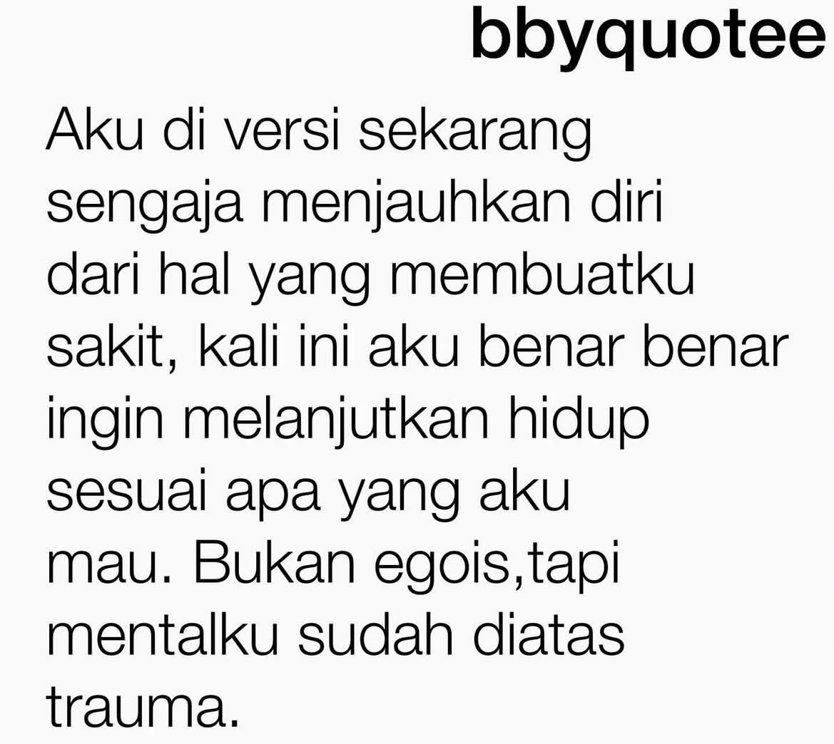 Berkata (@berkataid) on Twitter photo 