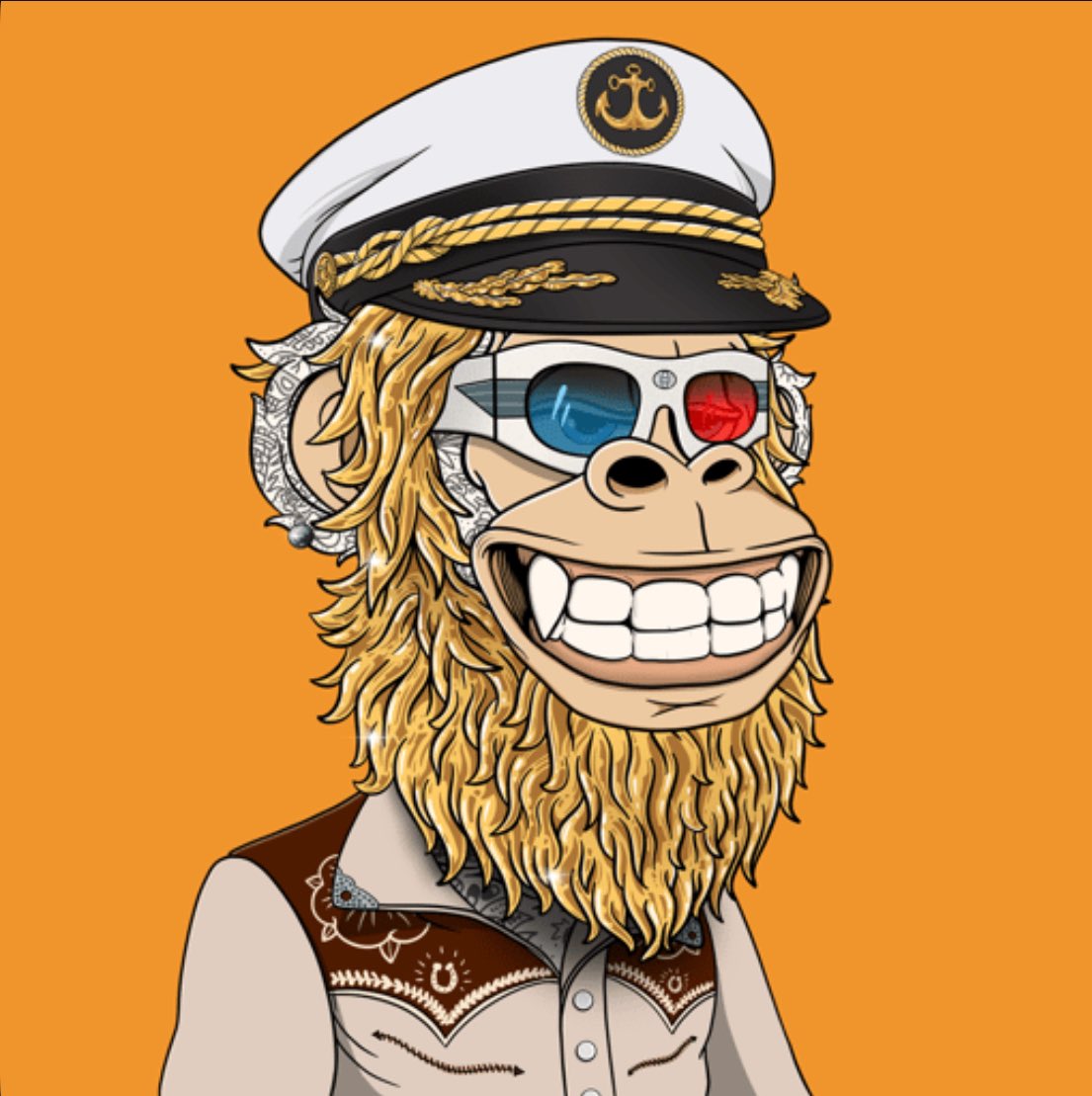 Dr_WoppieT's tweet image. My @LazyApeSC just got #Reversed 

Lets Go 😎😎