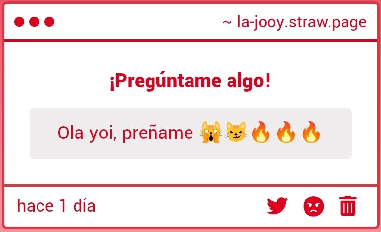 cursed_jooy tweet media