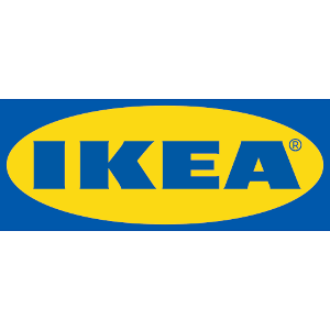 I just received IKEA CA$50 Gift Card from hsends via Throne. Thank you! throne.com/beesoup7 #Wishlist #Throne