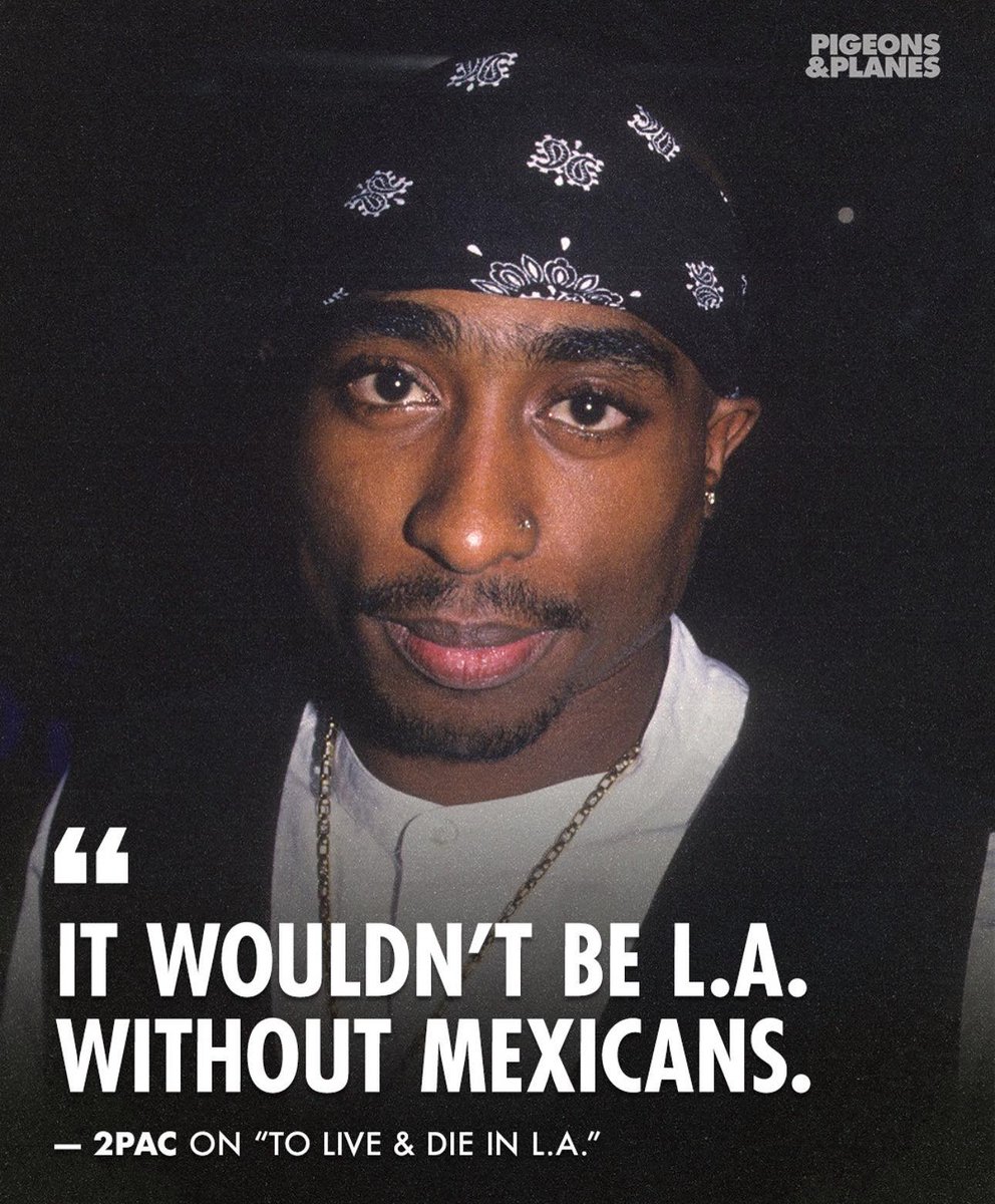 ☥ Yuge Bigly-servant of the Compeller & Restorer🌹 (@space_treasure8) on Twitter photo 