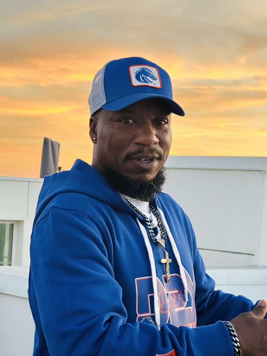 Bronco Nation, with the permission of the Riley family I have set up a gofundme to help offset some of the unexpected funeral costs and other expenses from the passing of Willie Riley. All funds will go directly to the family. As a fanbase, please support the Rileys as you are