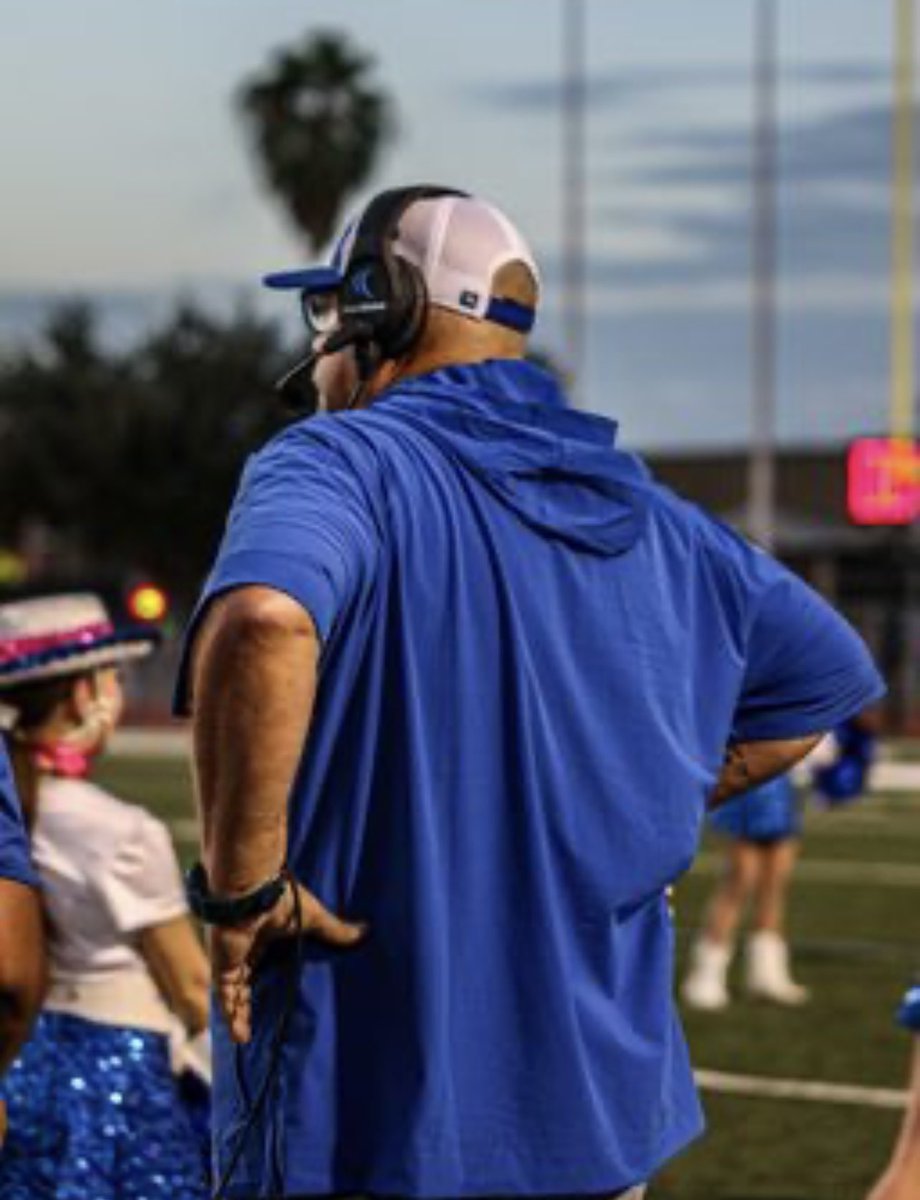 I’ve been called a lot of things in my life…many of which are not fit to repeat. It’s fine…I’ve always felt it’s better to disliked than to be ignored. Regardless, I AM appreciative of those that have had my back and been in my corner over all these years!! Let’s keep rolling!!