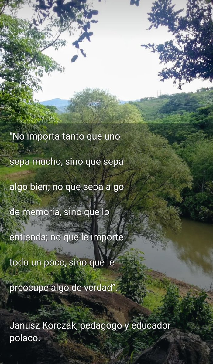 carbeniz's tweet photo. https://t.co/G7I0QmvSQg