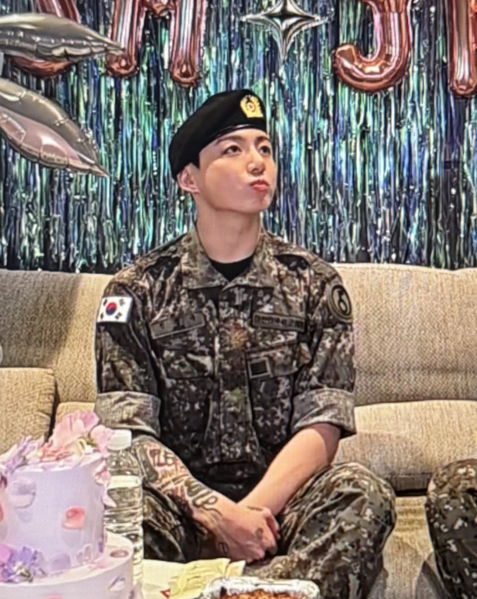 MMMMIIII AAAAMMMOOOOOOR🤏🏻🤏🏻🤏🏻🤏🏻🤏🏻🤏🏻🤏🏻🤏🏻🤏🏻