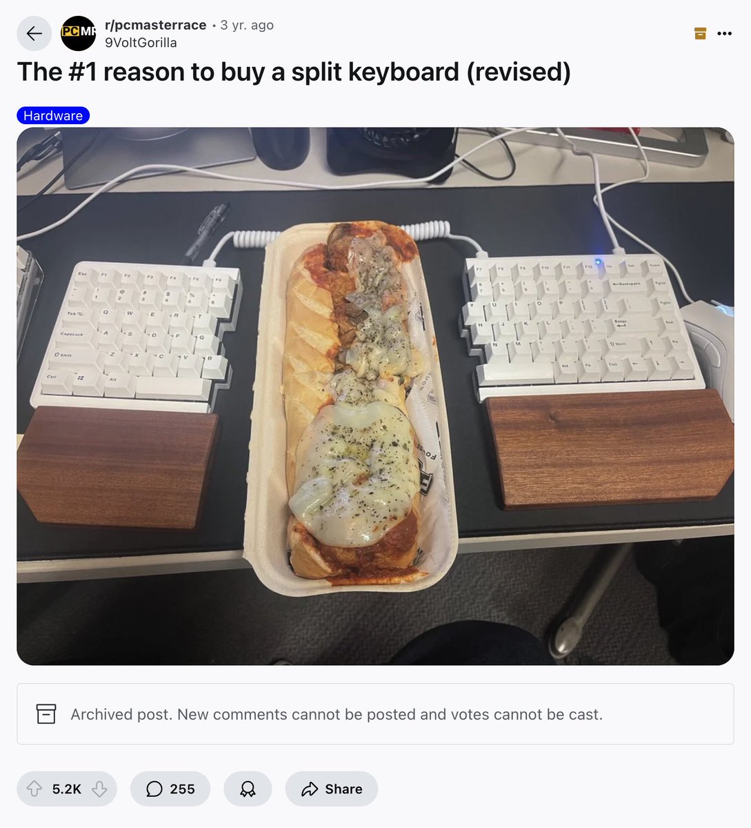nicole tweet media