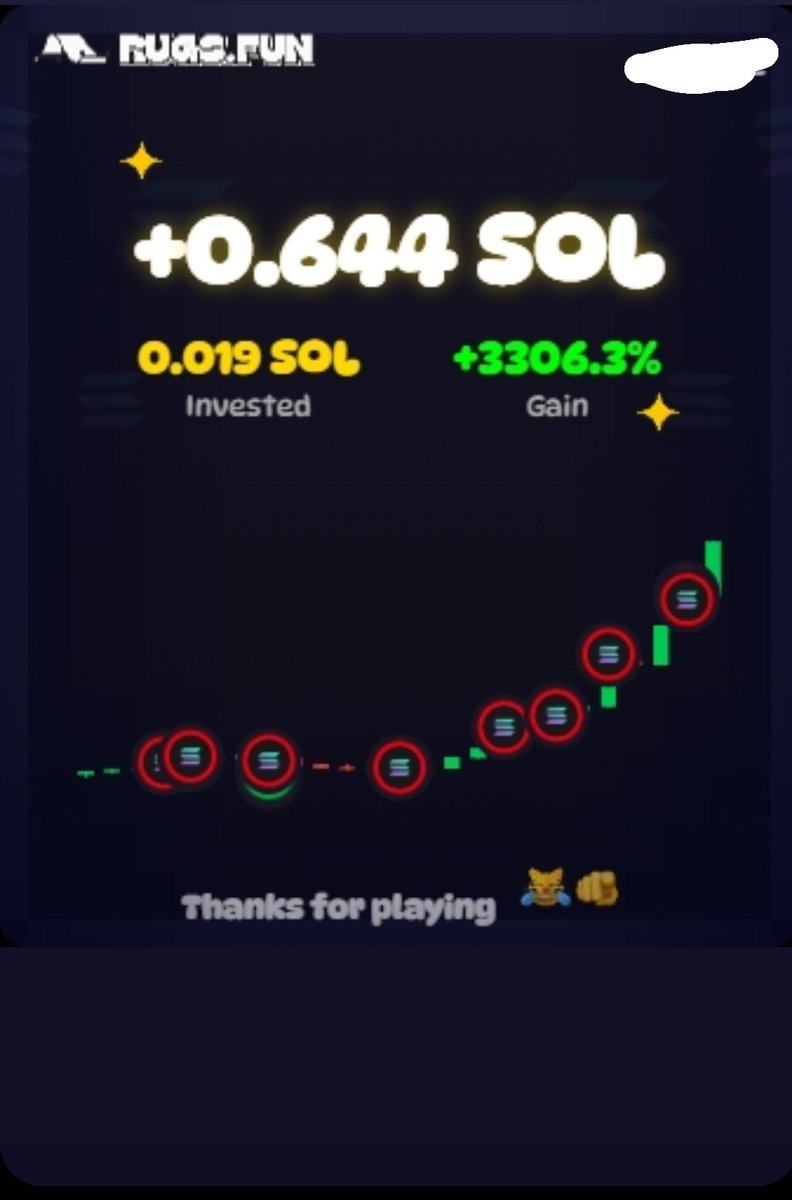 DeCryptoGirl_'s tweet photo. 0.5 SOL GIVEAWAY – LIMITED TIME🧨 I’m giving away 0.5 SOL to everyone who joins https://t.co/eubAw0SyHF using my link/code.    📷Use this link: https://t.co/cKpcj1Zeea or use the code "amberlyn" 📷 Send proof to amberrrzz on discord + your SOL wallet address #giveaway #Airdrop https://t.co/AfH0lQ33Qw