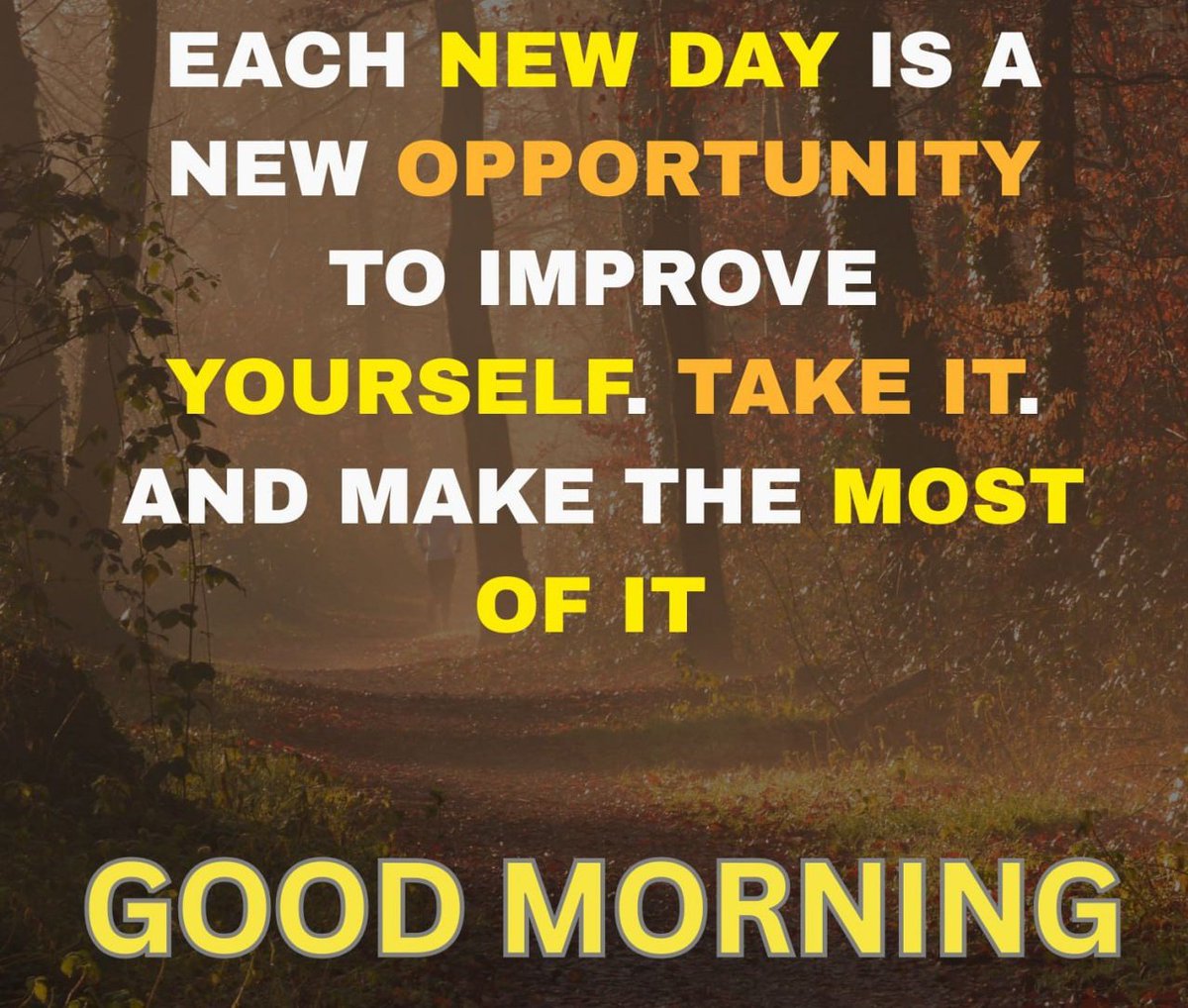 IshaWadhwa77's tweet image. #GreetingsOfTheDay