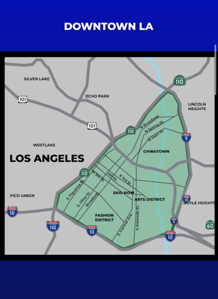 Danielle Chiriguayo tweet media