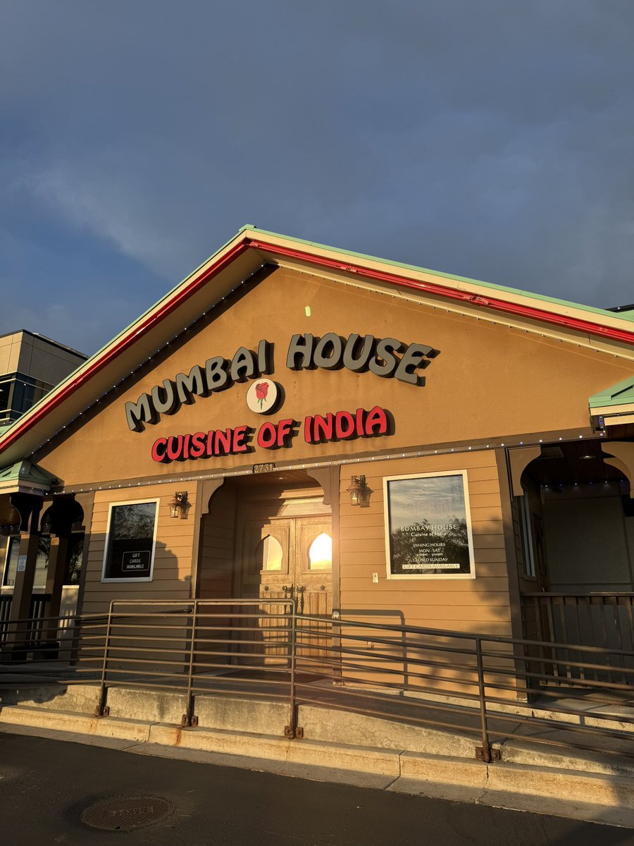 Chad Moore tweet media