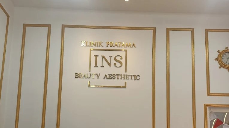 Ve (@vyuuma) on Twitter photo 