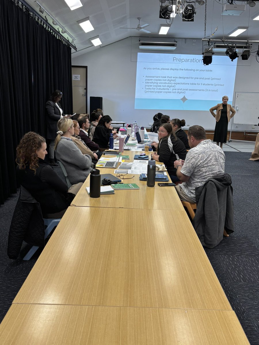 Jason Conroy tweet media