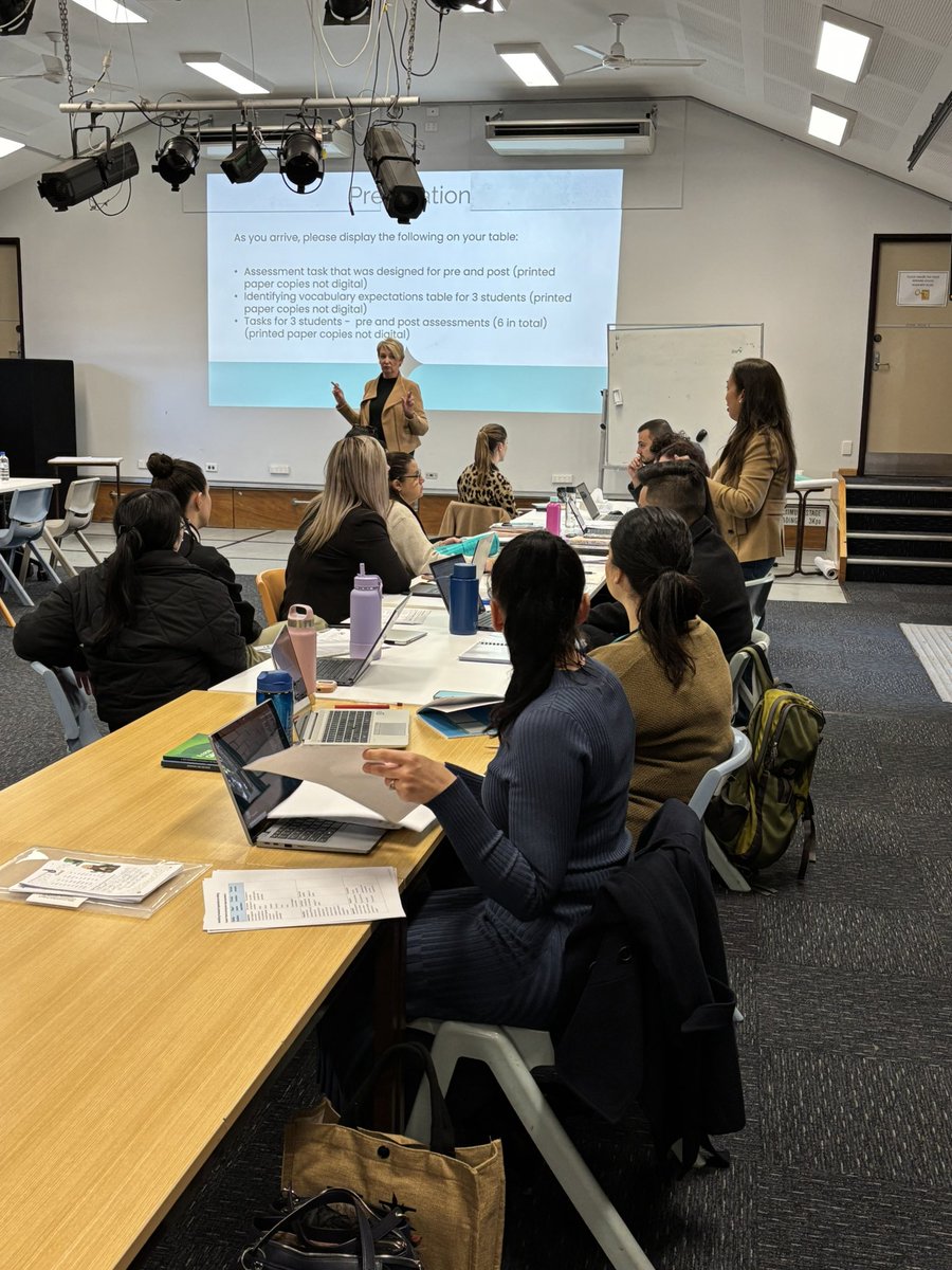 Jason Conroy tweet media