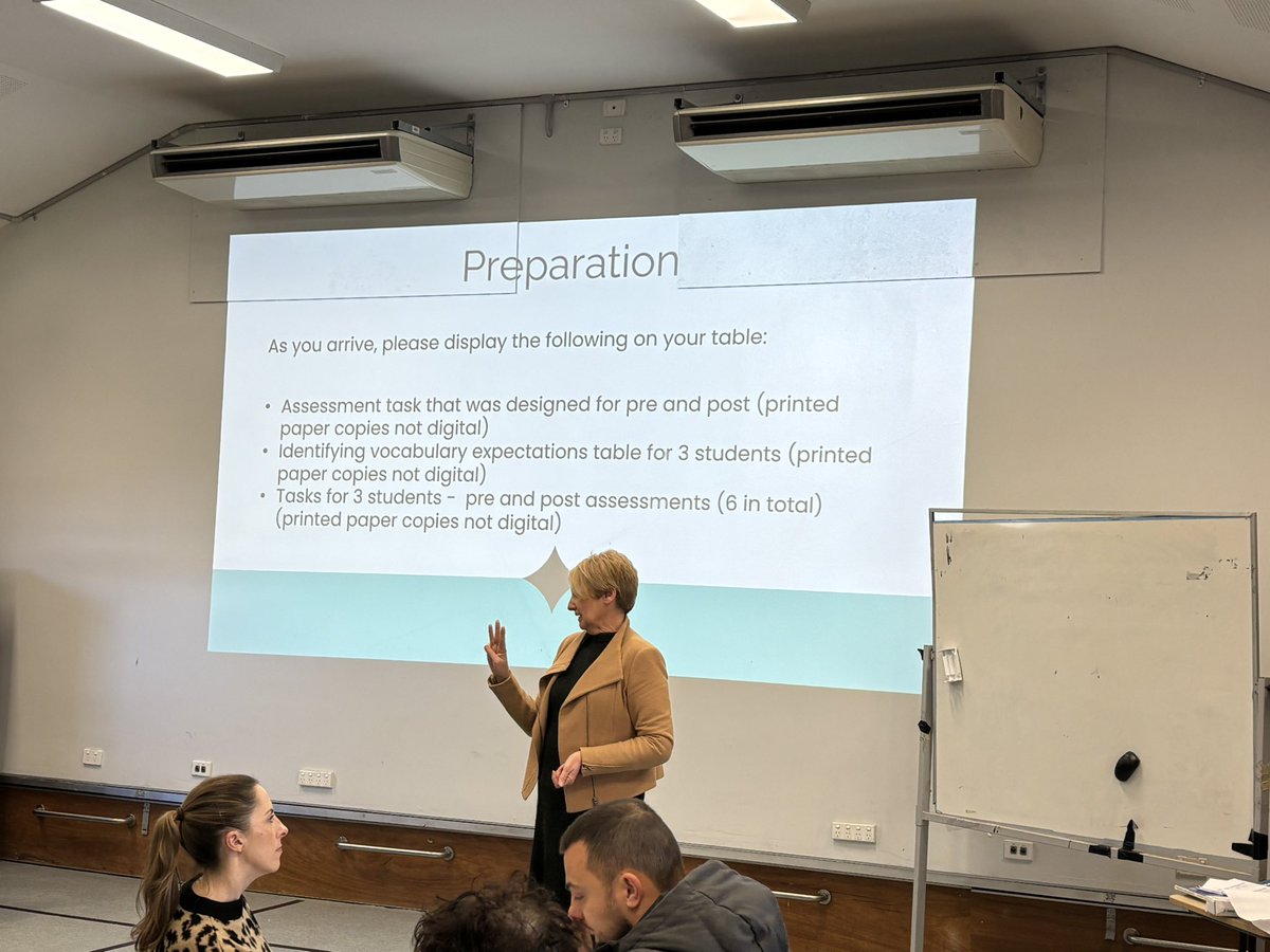 Jason Conroy tweet media