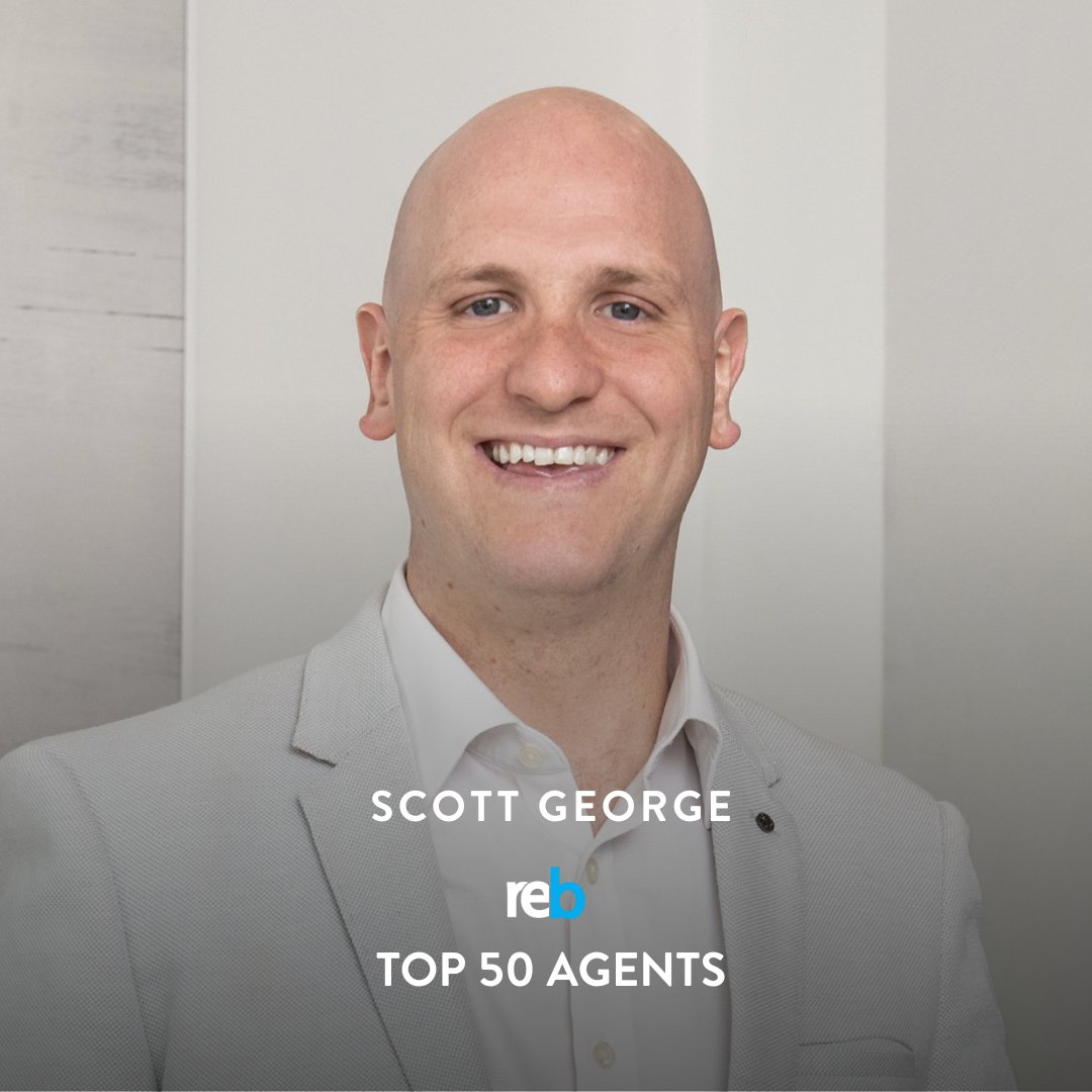 BarryPlantRE's tweet photo. Congratulations to the four Barry Plant agents recognised in REB’s Top 50 Agents Victoria ranking! The ranking celebrates agents who amassed strong sales numbers over the past year while providing exceptional customer service to their vendors and buyers. https://t.co/HH5JwLXAgM