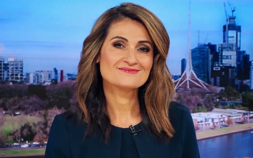 ABC confirms Q+A won’t return as shake-ups sweep Aussie TV

Read More -> tvblackbox.com.au/page/2025/06/1…

#ABC #ABCYourSay #Documentary #JustinStevens #PatriciaKarvelas #PoliticsNow #QA #TonyJones