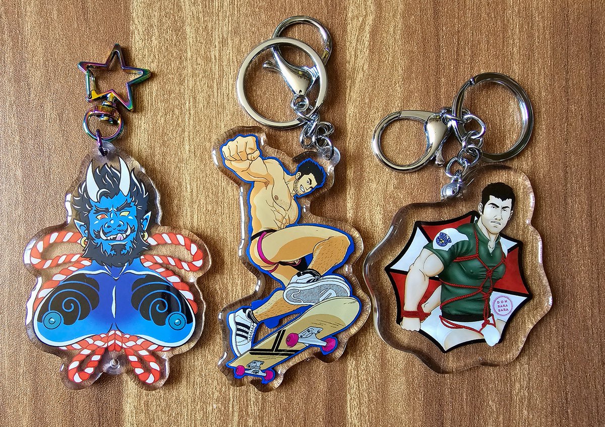 <a href="/principeconejoo/">el principe conejo</a> 
<a href="/DonBaraBara/">Don Bara Bara</a>