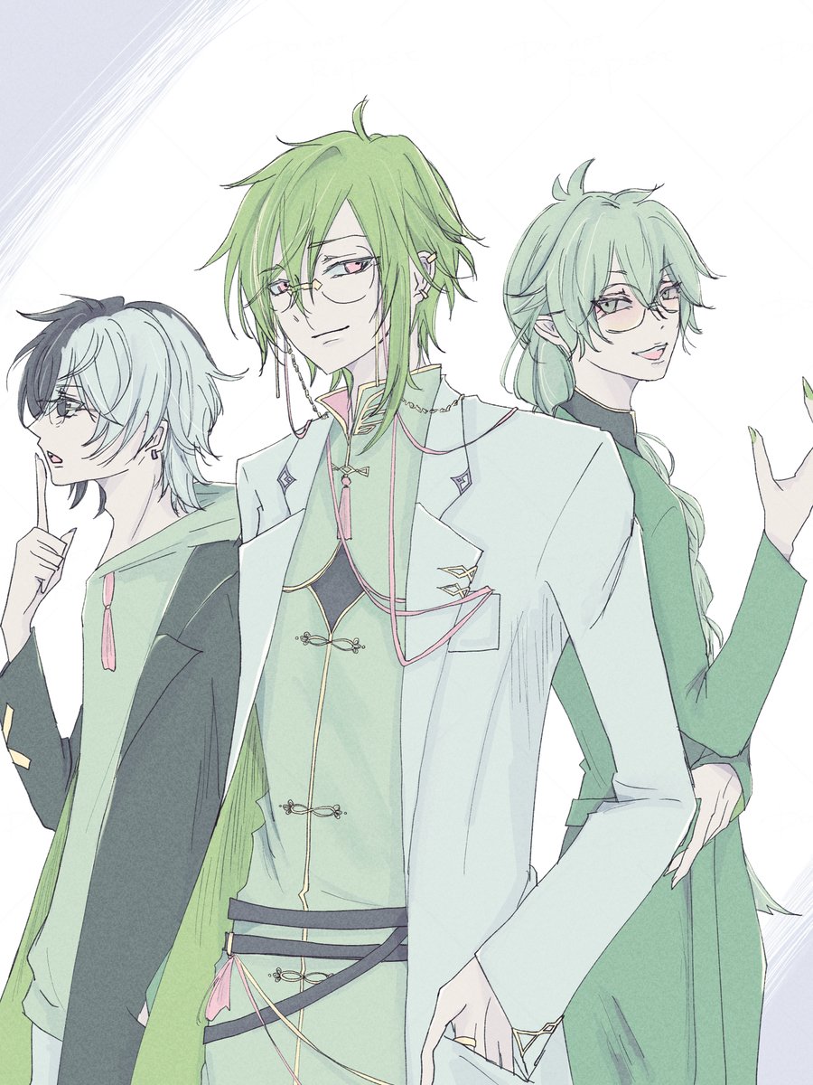 QED記念
#Fragari_Art