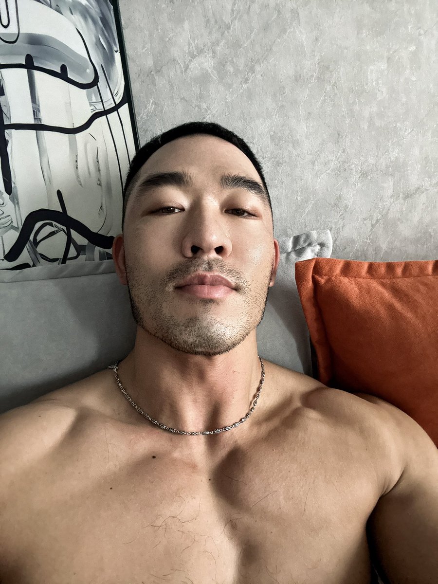 金恭灿 (@jingongcan) on Twitter photo 