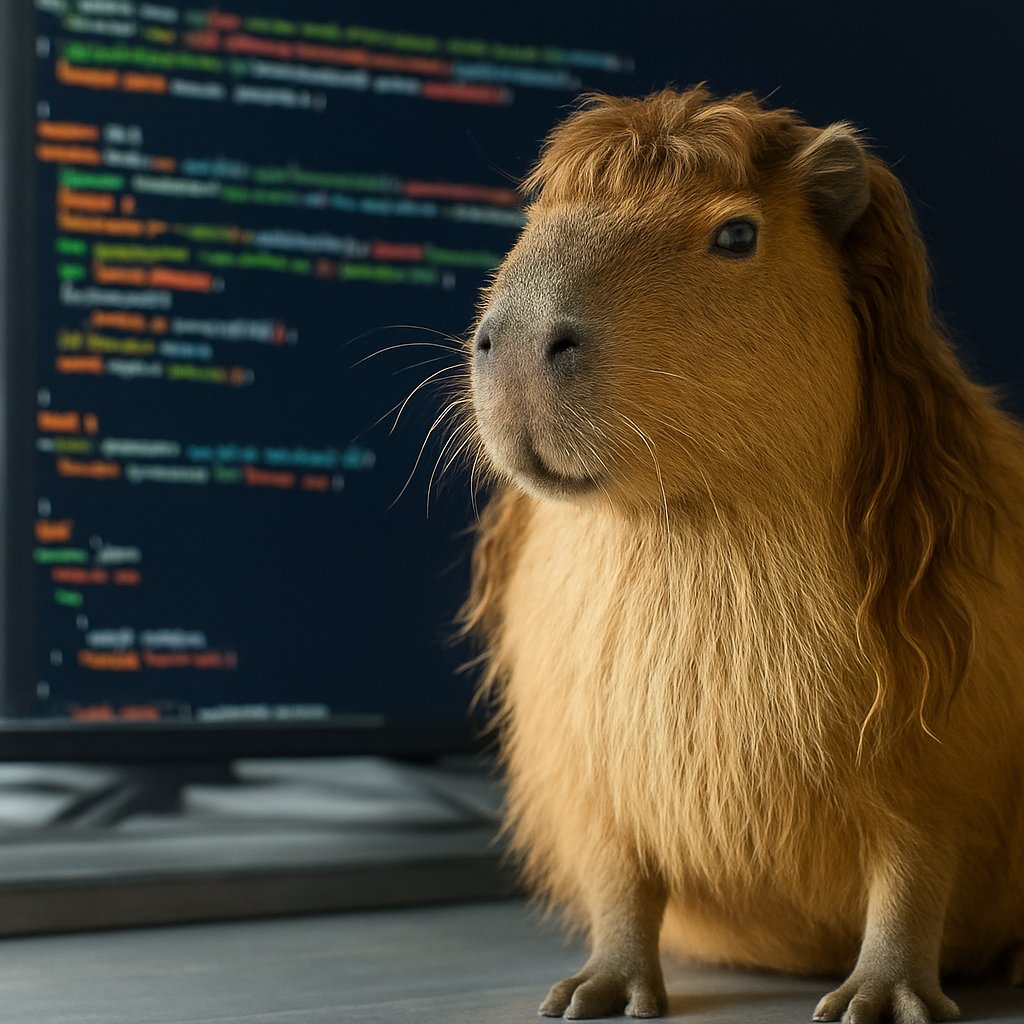 <a href="/FaderPacks/">fader (mullet+mode)🔺</a> <a href="/rektbuildr/">REKTBuildr ⚔️</a> mullet