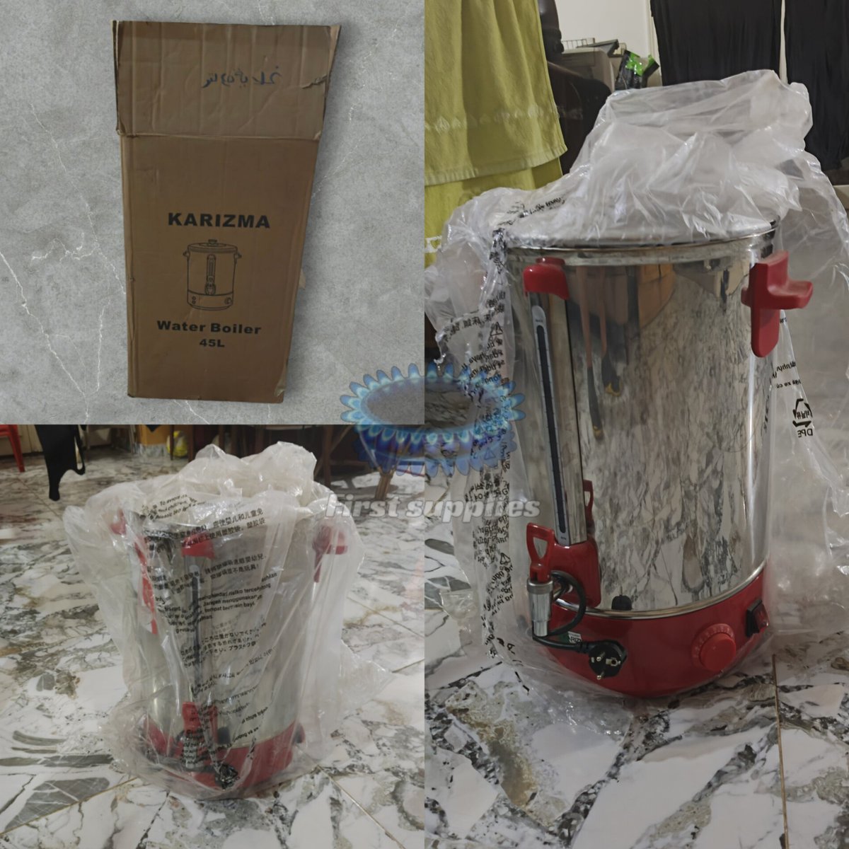 Firstkitchen_1 tweet picture
