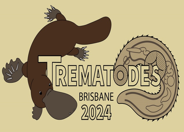 What's up fluke fans - we have a special collection of articles on trematodes!

This collection is composed of articles from the inaugural international meeting for trematodology, covering a wide range of topics relating to trematodes 
cambridge.org/core/journals/…
