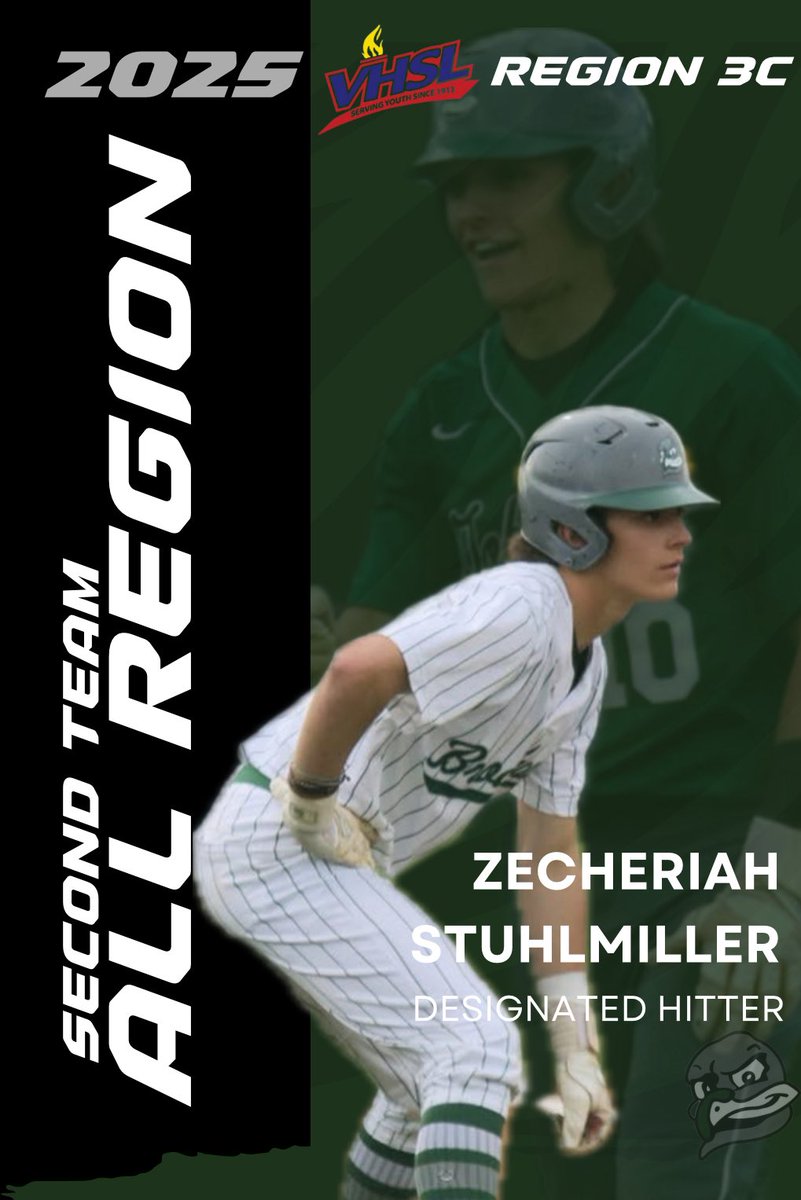 Broadway Baseball tweet media