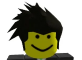 60sci2 tweet picture
