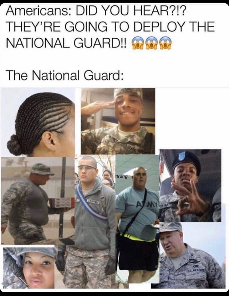 floyd (@fdotsanchez) on Twitter photo 