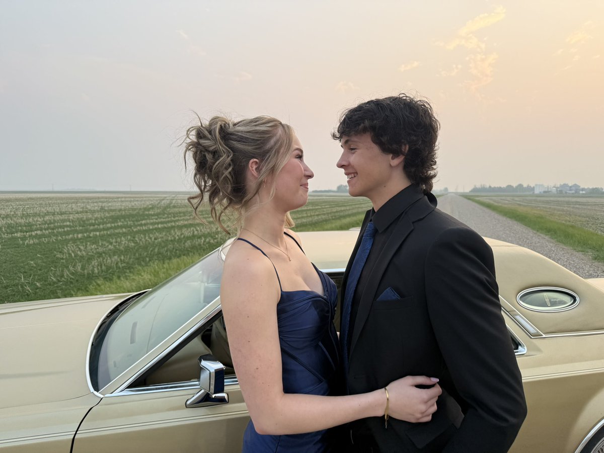 Robert Rigetti tweet media