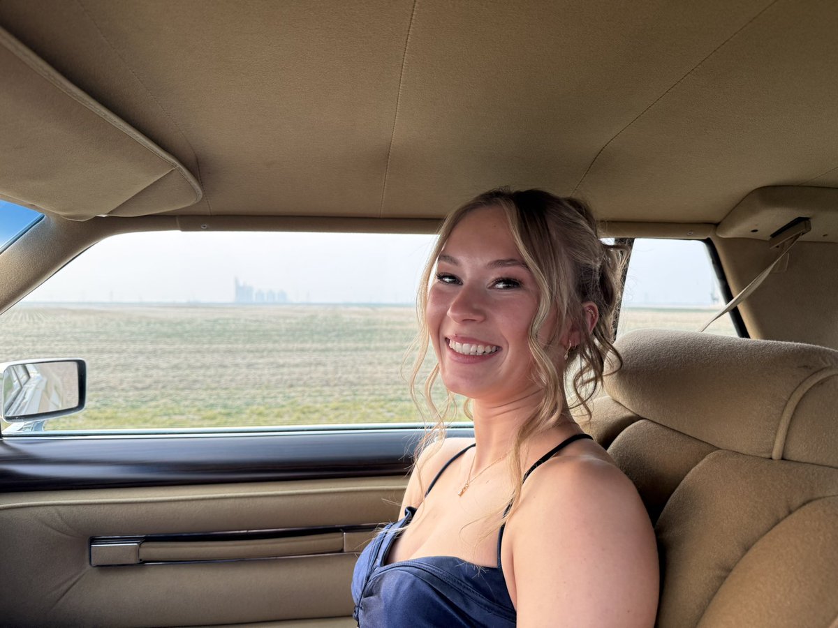 Robert Rigetti tweet media