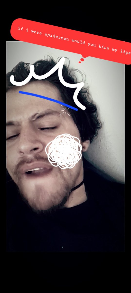 Miniature is over. But I'm average?..