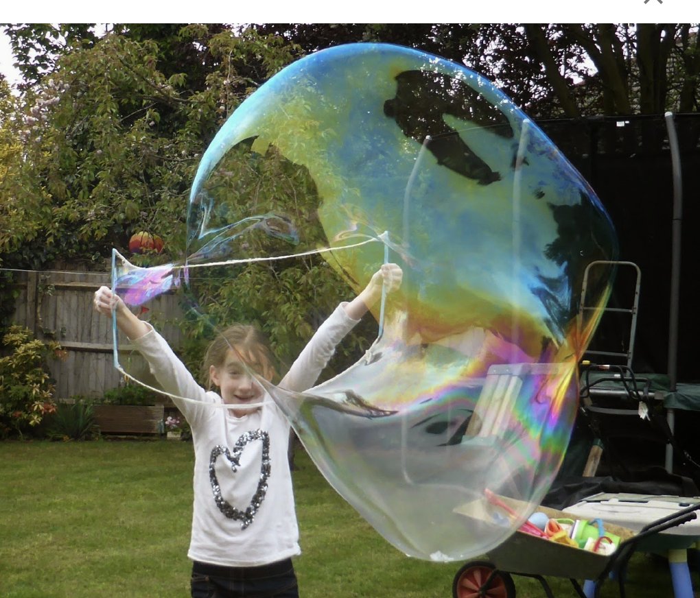 Check out my latest article: What if this is the biggest madness of crowds greediest bubble in history? linkedin.com/pulse/what-big… via <a href="/LinkedIn/">LinkedIn</a>