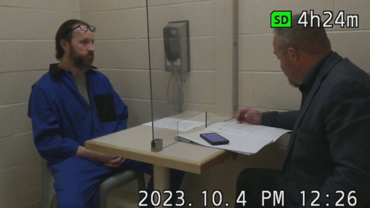 CTV News Calgary (@ctvcalgary) on Twitter photo A crime analyst testified at the first-degree murder trial for a man accused of killing a Calgary woman in a city park. <a href="/TeriFikowski/">Teri Fikowski</a> has more. #yyc #calgary ctvnews.ca/calgary/video/… A crime analyst testified at the first-degree murder trial for a man accused of killing a Calgary woman in a city park. <a href="/TeriFikowski/">Teri Fikowski</a> has more. #yyc #calgary ctvnews.ca/calgary/video/…
