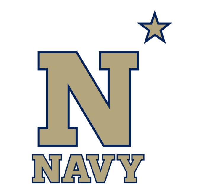 Trey Williams (@trey_williams25) on Twitter photo After a great conversation with Coach Perry I am blessed and excited to announce that I have received my first Division 1 offer from Navy! <a href="/BreakawayBball/">Breakaway Basketball</a> <a href="/LAMensBBall/">Rambler Basketball</a> After a great conversation with Coach Perry I am blessed and excited to announce that I have received my first Division 1 offer from Navy! <a href="/BreakawayBball/">Breakaway Basketball</a> <a href="/LAMensBBall/">Rambler Basketball</a>