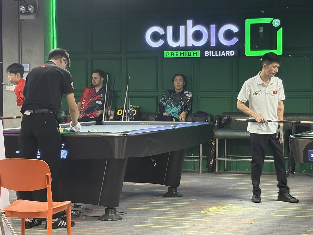 けんとパパ (@kent_papa0325) / Posts / X