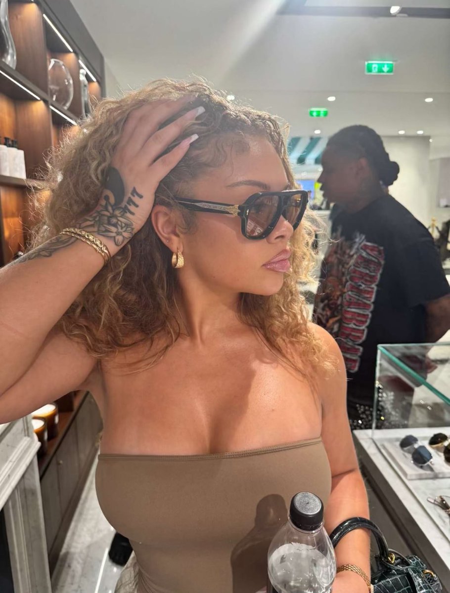 Mari (@ethiomari) on Twitter photo 