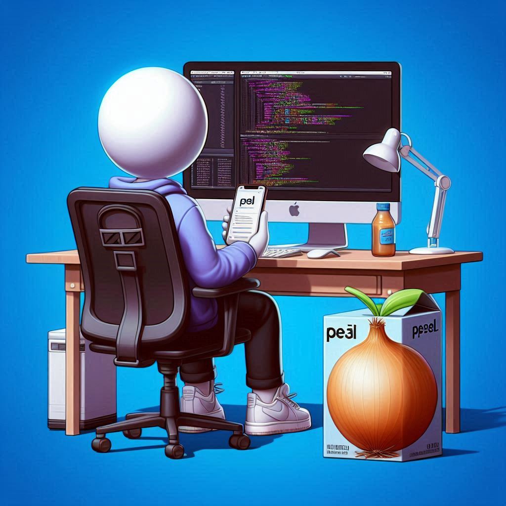 eto_Bliss's tweet image. 🌅 Good morning, X coders! ☕ Time to #p33l back the day with some epic coding vibes! What’s ONE thing you’re hyped to crush today? Drop it below 👇 and let’s hype each other up! 🚀 @thep33l  #MorningCode #TechVibes