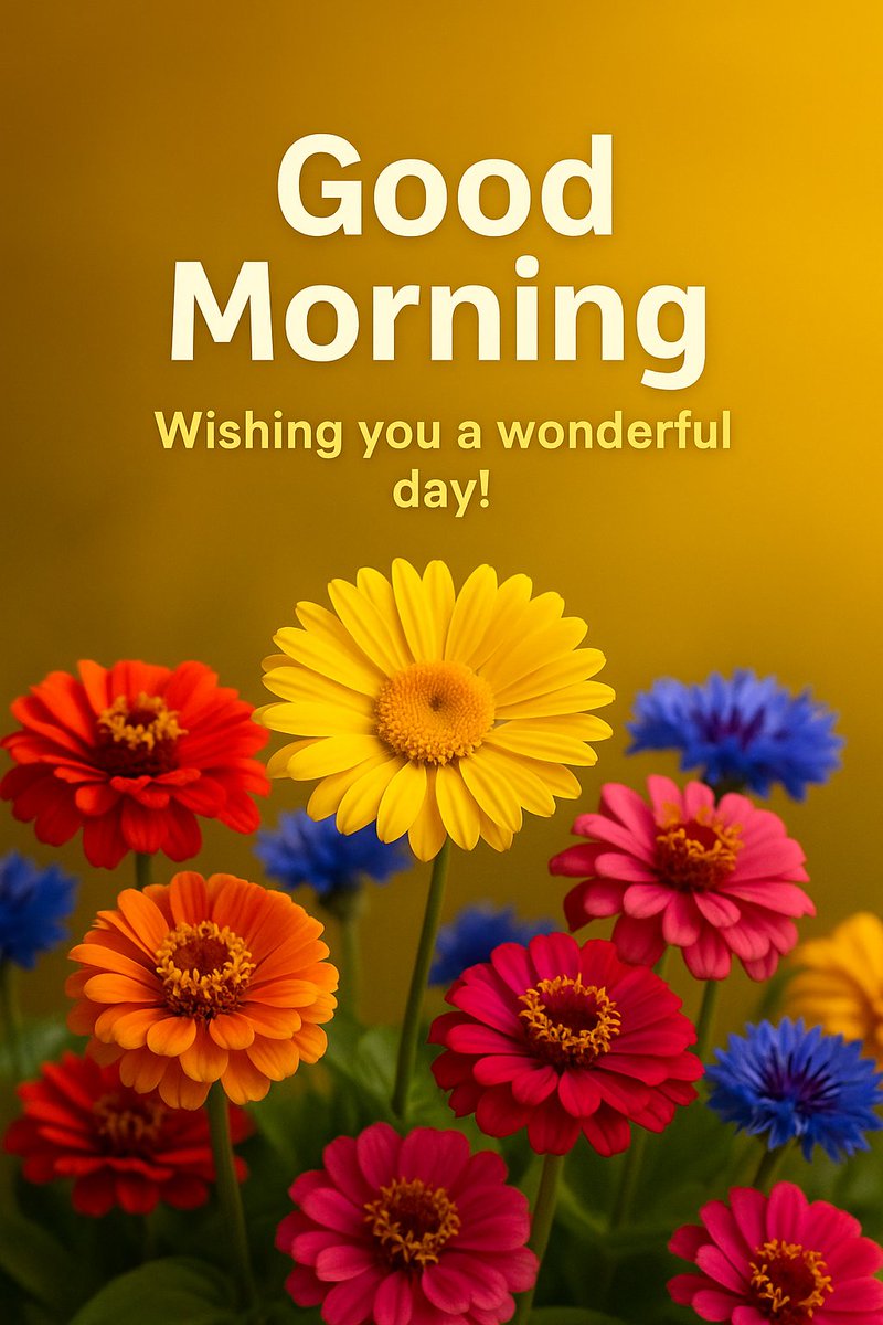 Chinhhaylam's tweet photo. Good morning
Wishing you a wonderful day!
#xfarm https://t.co/o4w9qZ2eiY