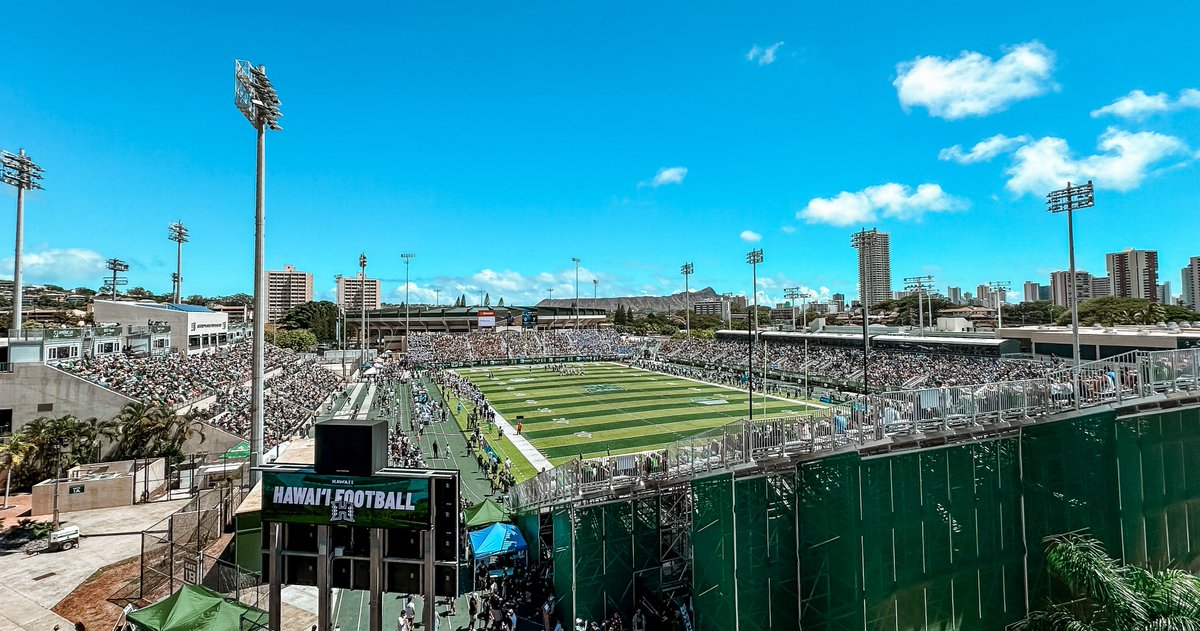 Counting down the days…

#BRADDAHHOOD x #GoBows