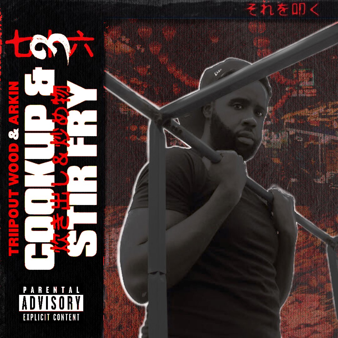 @prodbyarkin tweet media