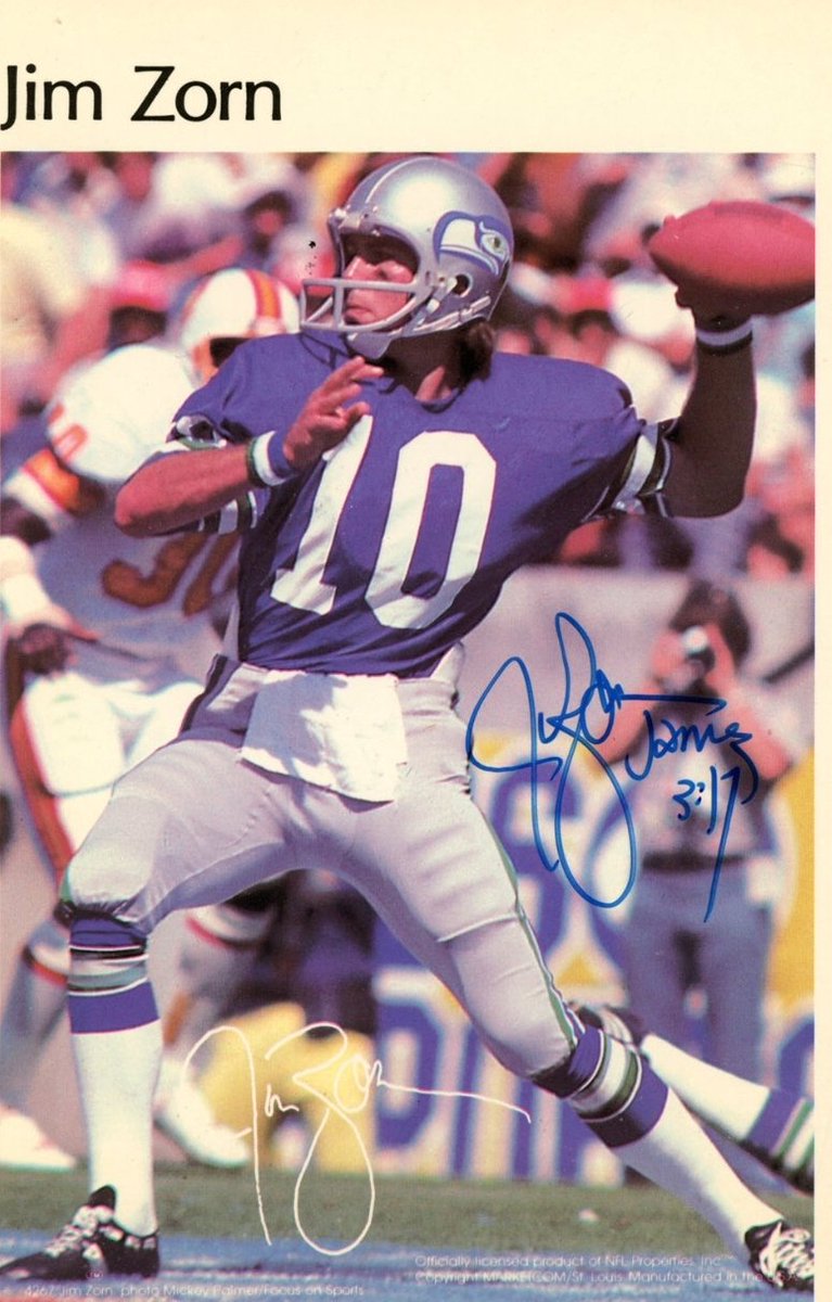 Steven Sliva tweet media