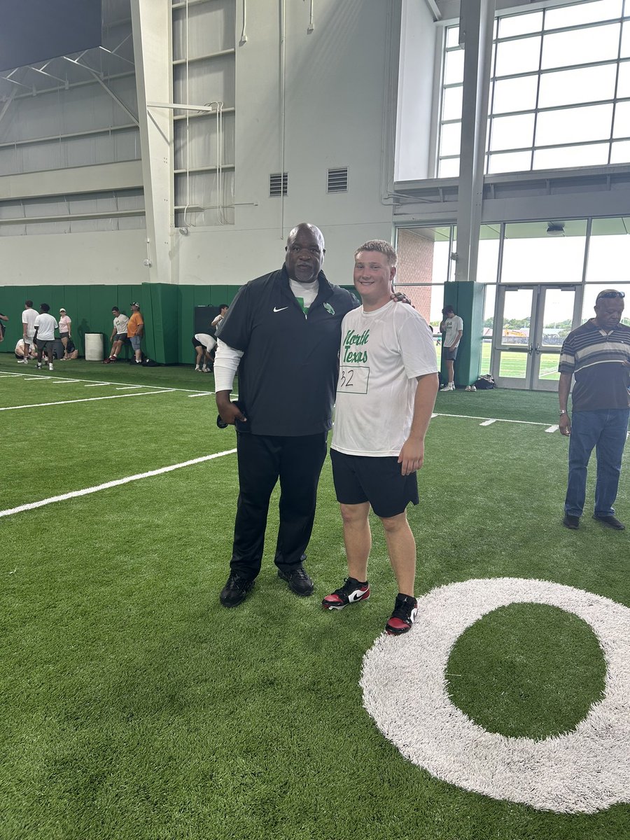 Mason tennison tweet media