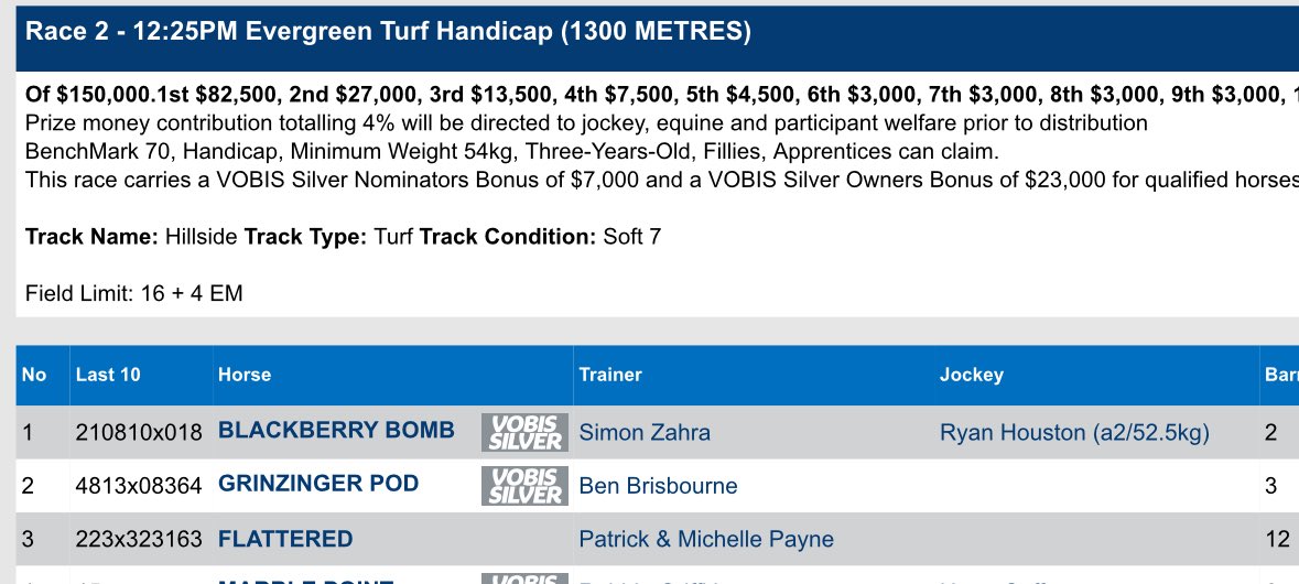 James Jordan tweet media