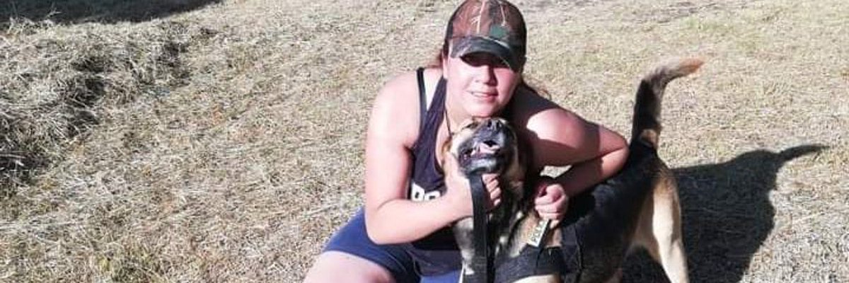 KimCastilloC's tweet photo. ¡Hoy gana el Ecuador !🇪🇨 

Se archiva la #LOPDA con 143 votos a favor , hoy los derechos de los animalitos se reivindican con fuerza. 🐶🐱🐻‍❄️.

#PorLosAnimales
#Ecuador🇪🇨
#ProteccionAnimal https://t.co/vn4GOrUH2Z
